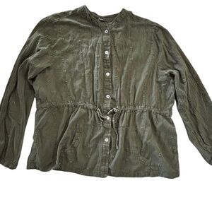 Torrid women top